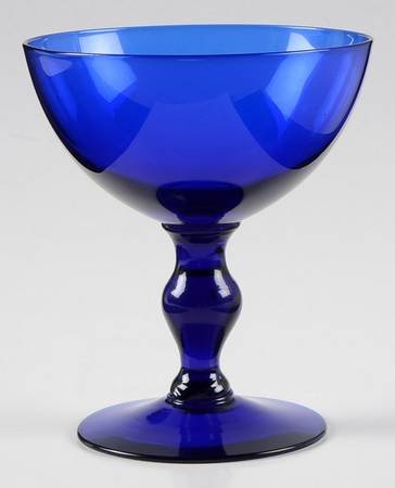 UNK19049 by Unknown Manufacturer
