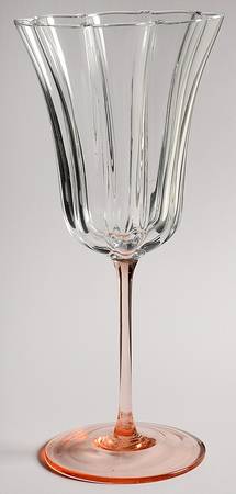 UNK16157 by Unknown Manufacturer