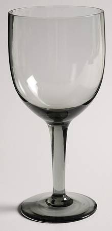 UNK19051 by Unknown Manufacturer