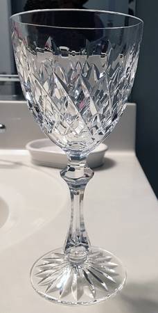 UNK19052 by Unknown Manufacturer