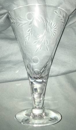 UNK16160 by Unknown Manufacturer