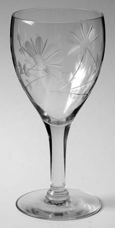 UNK17017 by Unknown Manufacturer