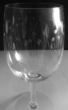 UNK18149 by Unknown Manufacturer