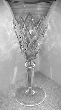 UNK16485 by Unknown Manufacturer