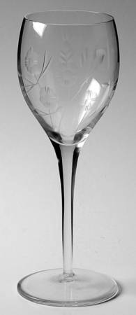 UNK19057 by Unknown Manufacturer