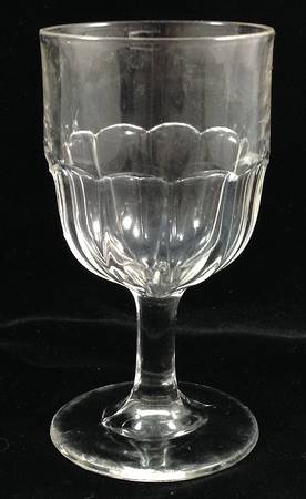 UNK16163 by Unknown Manufacturer