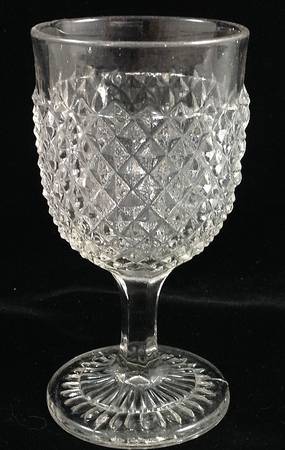 UNK16164 by Unknown Manufacturer