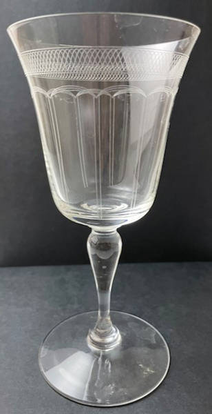 UNK16433 by Unknown Manufacturer