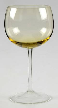 UNK19060 by Unknown Manufacturer
