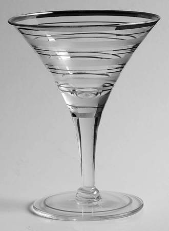 UNK19061 by Unknown Manufacturer