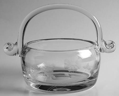 UNK17485 by Unknown Manufacturer
