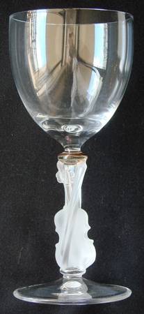 UNK17488 by Unknown Manufacturer
