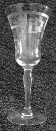 UNK16434 by Unknown Manufacturer