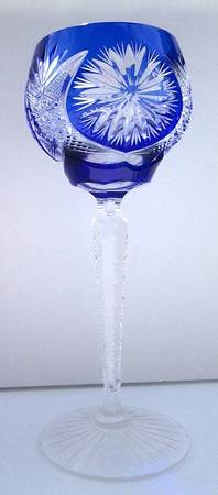 UNK16490 by Unknown Manufacturer