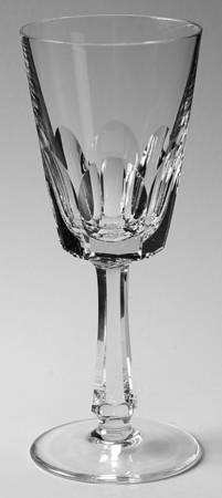 UNK16491 by Unknown Manufacturer