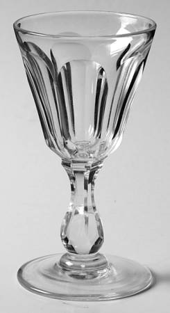 UNK16492 by Unknown Manufacturer
