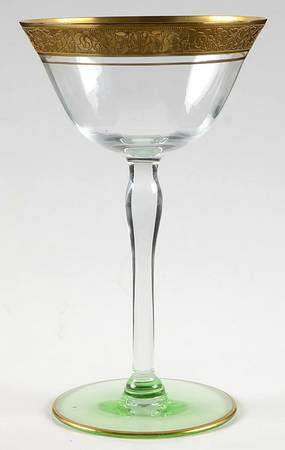 UNK16168 by Unknown Manufacturer