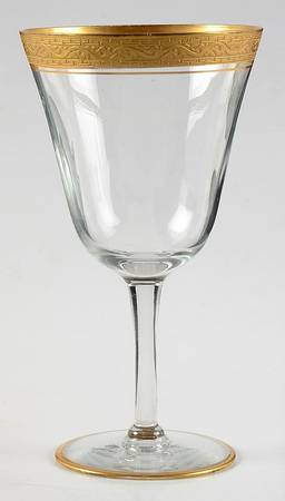 UNK18152 by Unknown Manufacturer