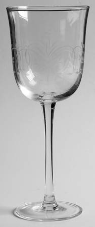 UNK19063 by Unknown Manufacturer
