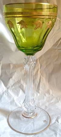 UNK16169 by Unknown Manufacturer