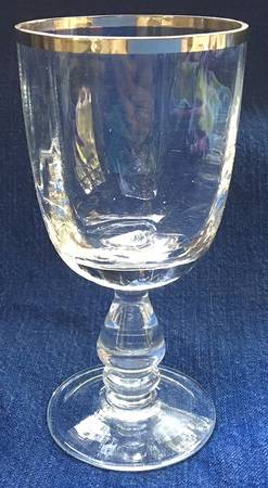 UNK19066 by Unknown Manufacturer