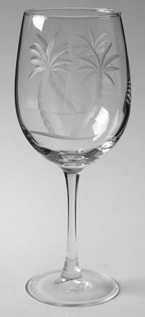 UNK16436 by Unknown Manufacturer