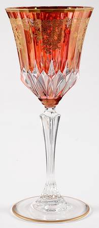 UNK16171 by Unknown Manufacturer