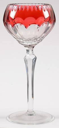 UNK16172 by Unknown Manufacturer