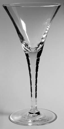 UNK18154 by Unknown Manufacturer
