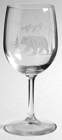 UNK16499 by Unknown Manufacturer