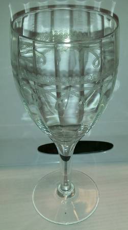 UNK16177 by Unknown Manufacturer
