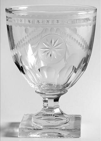 UNK16178 by Unknown Manufacturer
