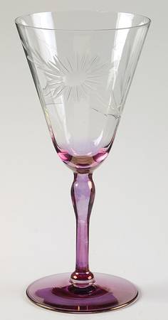 UNK16438 by Unknown Manufacturer