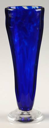 UNK17490 by Unknown Manufacturer