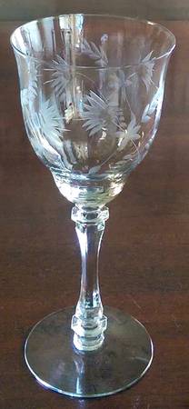 UNK16508 by Unknown Manufacturer