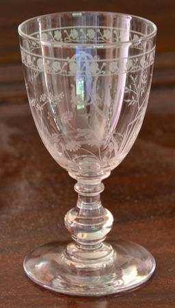 UNK16514 by Unknown Manufacturer