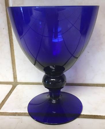 UNK16516 by Unknown Manufacturer