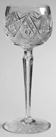 UNK16517 by Unknown Manufacturer