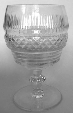 UNK16518 by Unknown Manufacturer