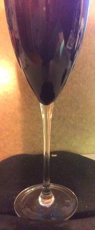UNK16184 by Unknown Manufacturer