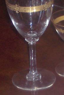 UNK16439 by Unknown Manufacturer