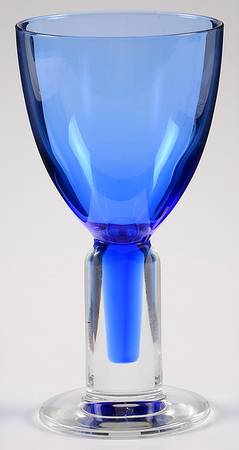 UNK19068 Blue by Unknown Manufacturer