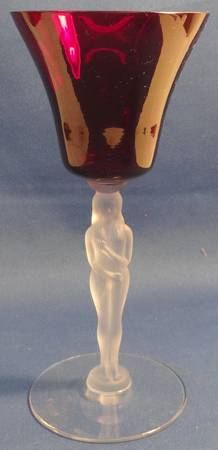 Unk8243 Red by Unknown Manufacturer