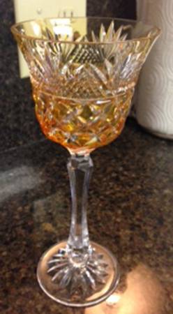 UNK16523 by Unknown Manufacturer