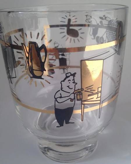 UNK16524 by Unknown Manufacturer