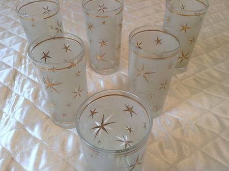 UNK16526 by Unknown Manufacturer