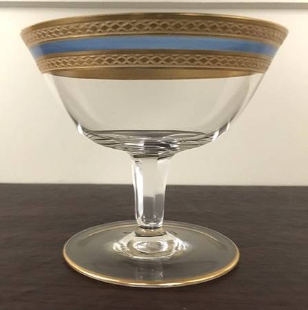 UNK16528 by Unknown Manufacturer