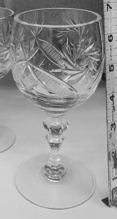 UNK16529 by Unknown Manufacturer
