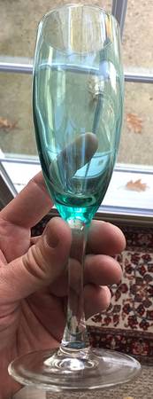 UNK16442 by Unknown Manufacturer