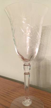 UNK16532 by Unknown Manufacturer